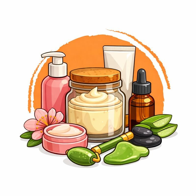Personal Care