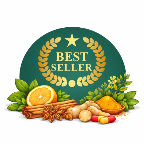 Best Seller